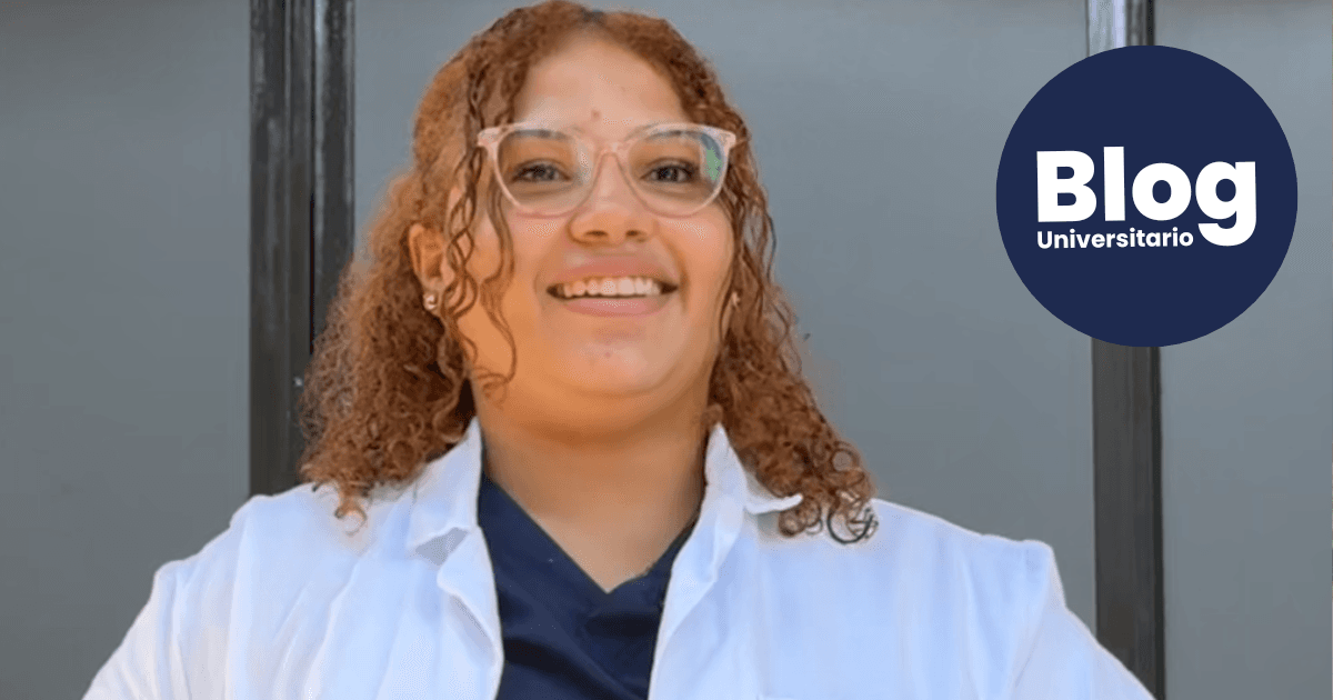 Imagen del artículo: ¿Qué aprendés en un Diplomado en Asistente de Laboratorio Químico-Clínico?