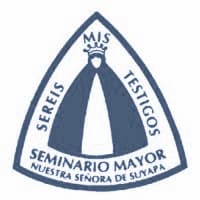 Ciencias Religiosas con énfasis en Filosofía