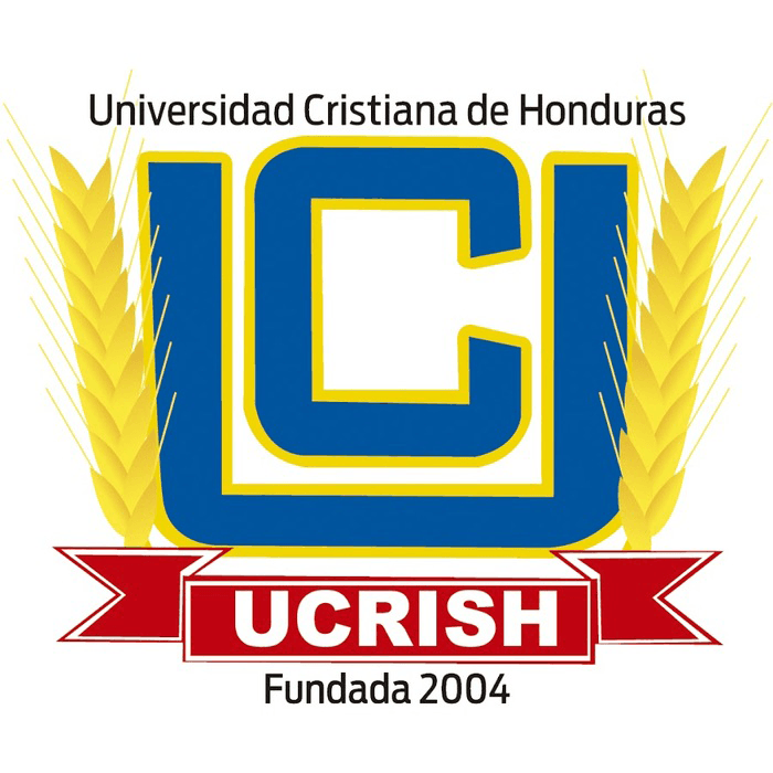 Logo de la universidad