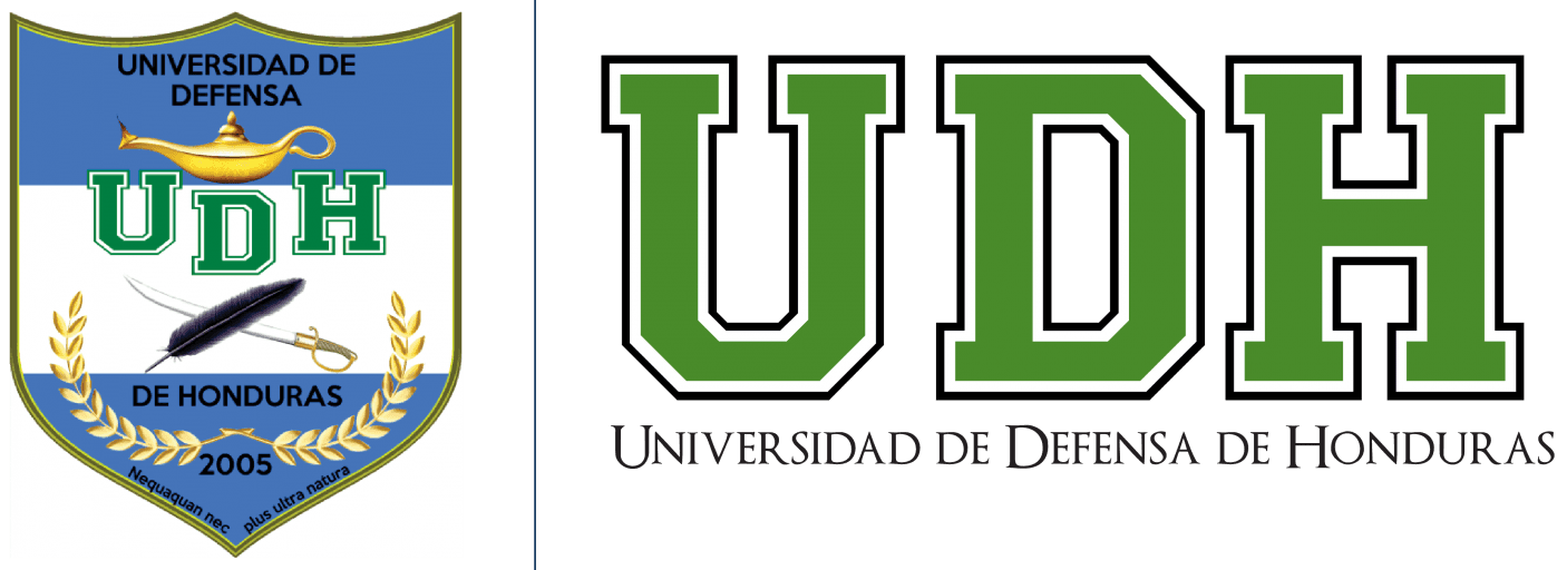 Logo de la universidad