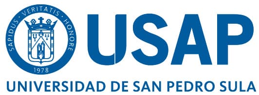 Logo de la universidad
