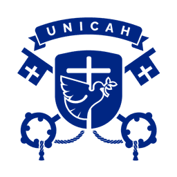 Gestión de la Calidad Total