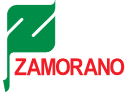 Ingeniería en Agroindustria Alimentaria