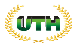 Administración Gerencial