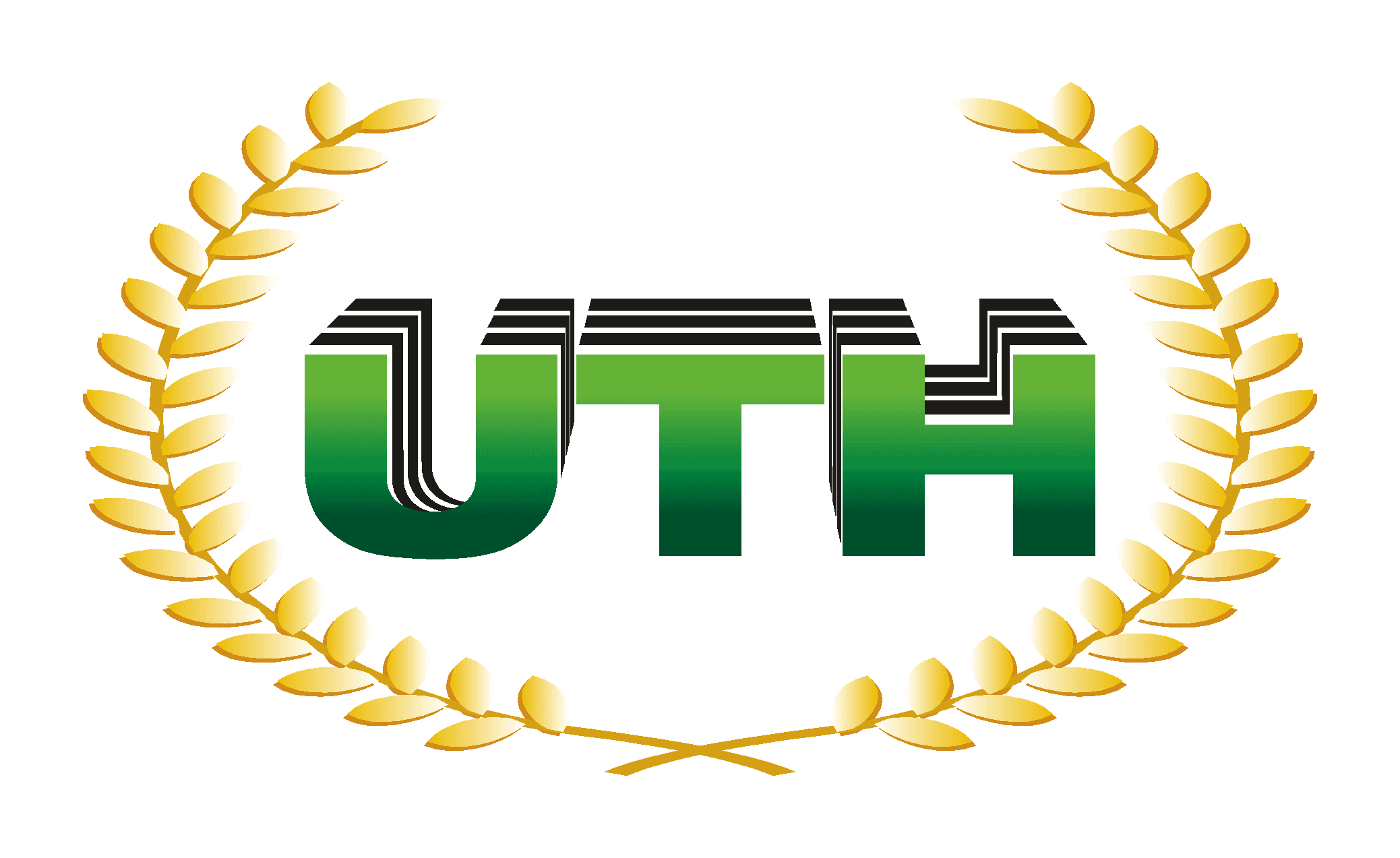 Logo de universidad