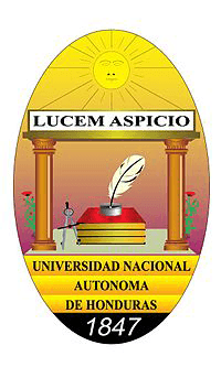 Administración Aduanera