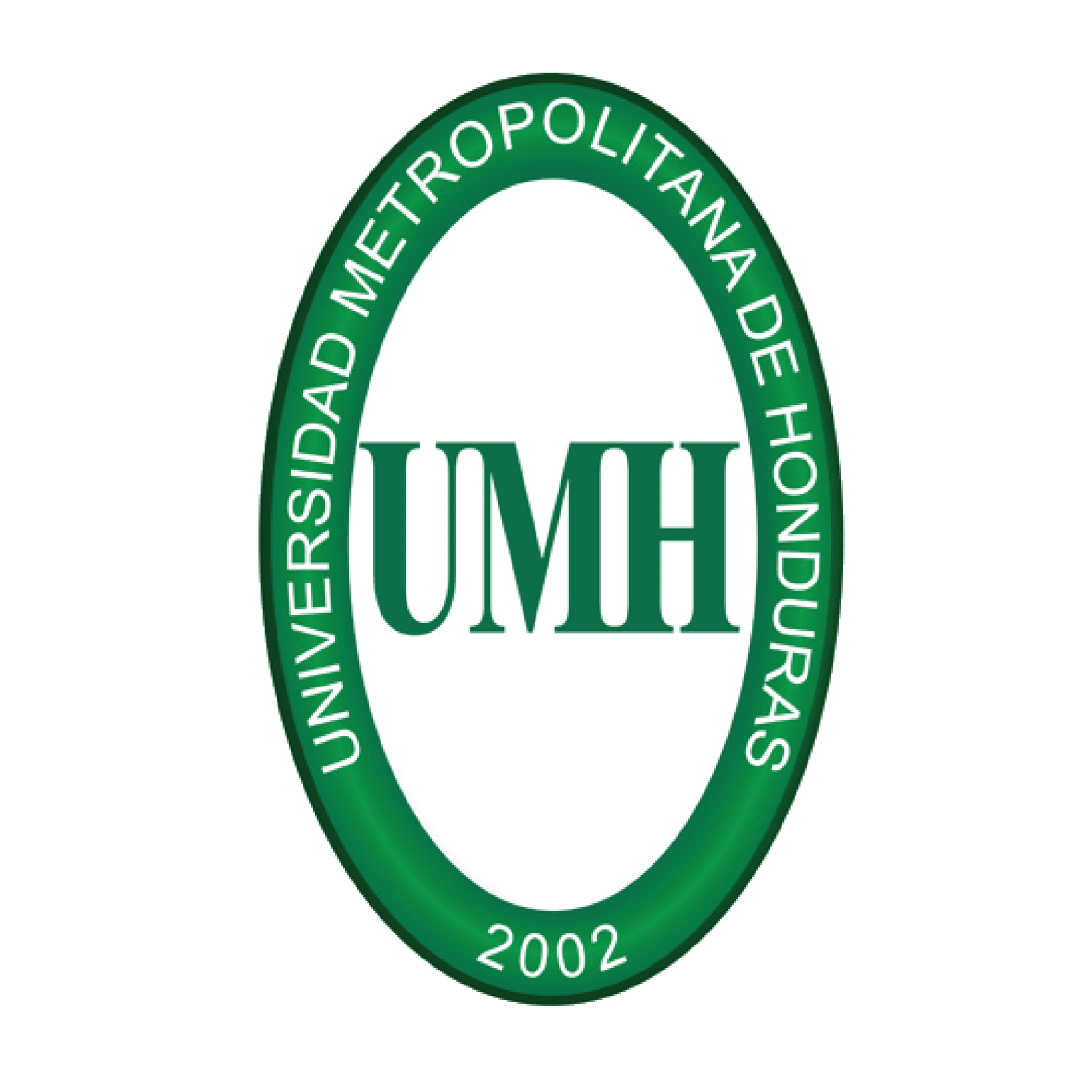 Logo de la universidad