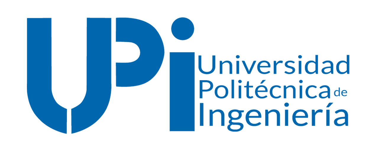 Logo de la universidad