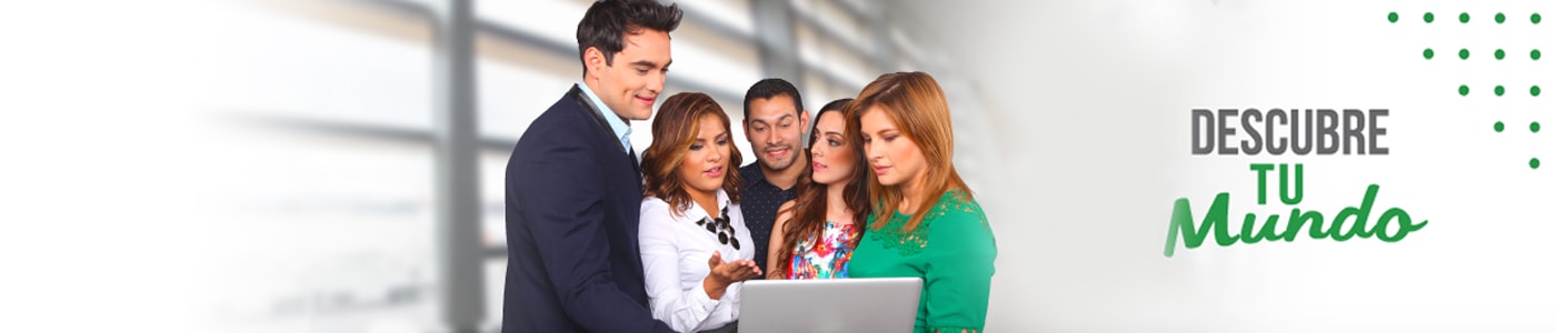 Universidad Metropolitana de Honduras