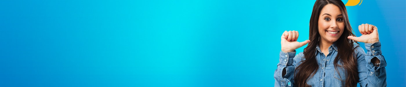 Universidad Cristiana de Honduras