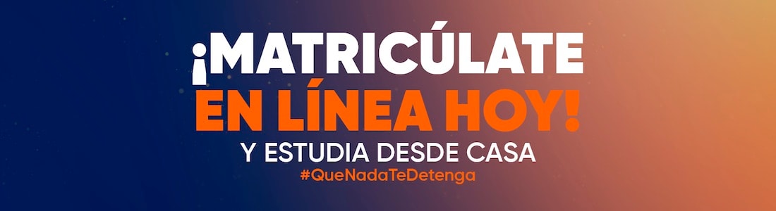 Universidad de San Pedro Sula