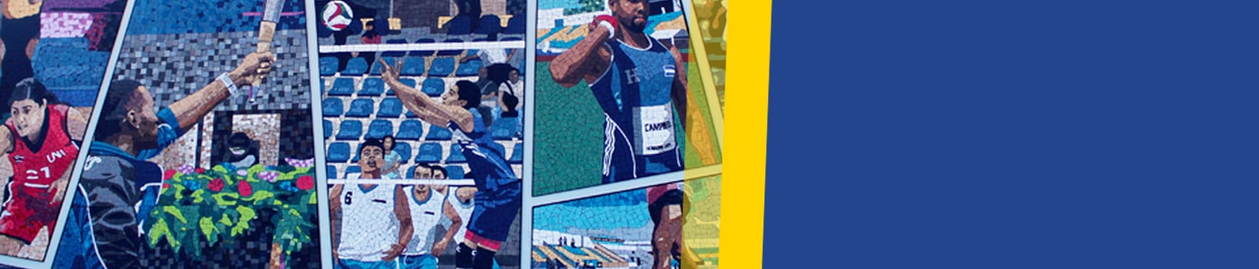 Universidad Nacional Autónoma de Honduras UNAH