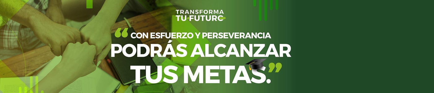 Universidad Tecnológica de Honduras