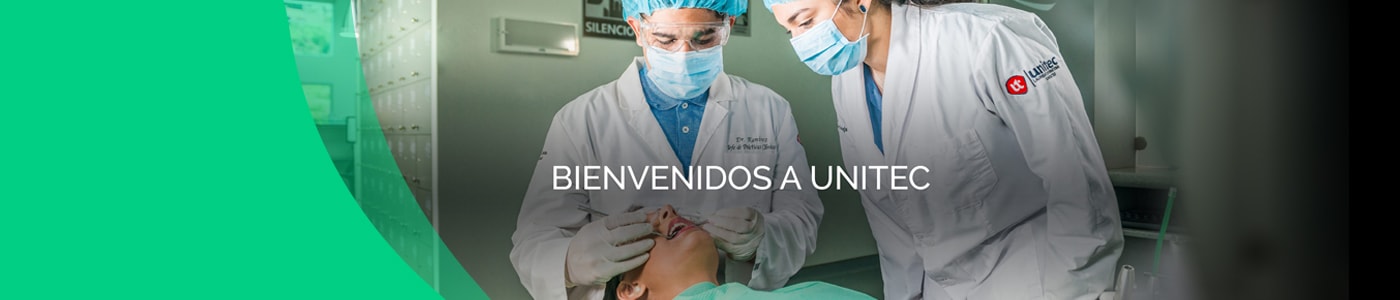 Universidad Tecnológica Centroamericana UNITEC