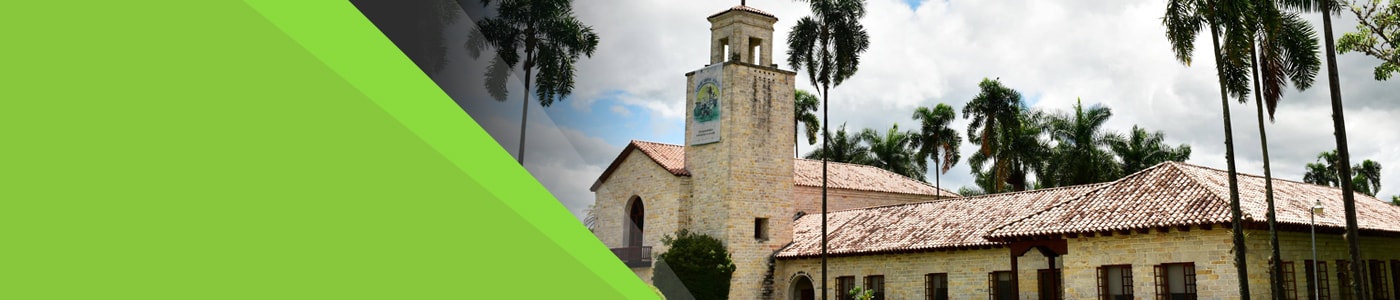 Universidad Zamorano