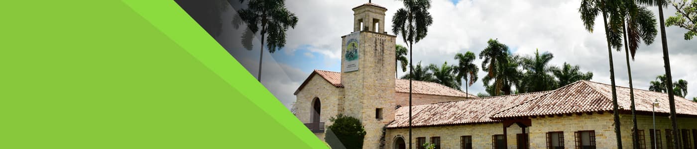 Universidad Zamorano