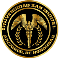 Logo de la universidad