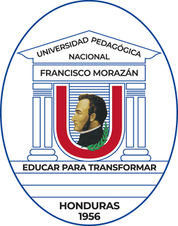 Administración y Gestión de la Educación