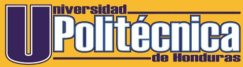 Logo de la universidad