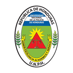 Administración Policial