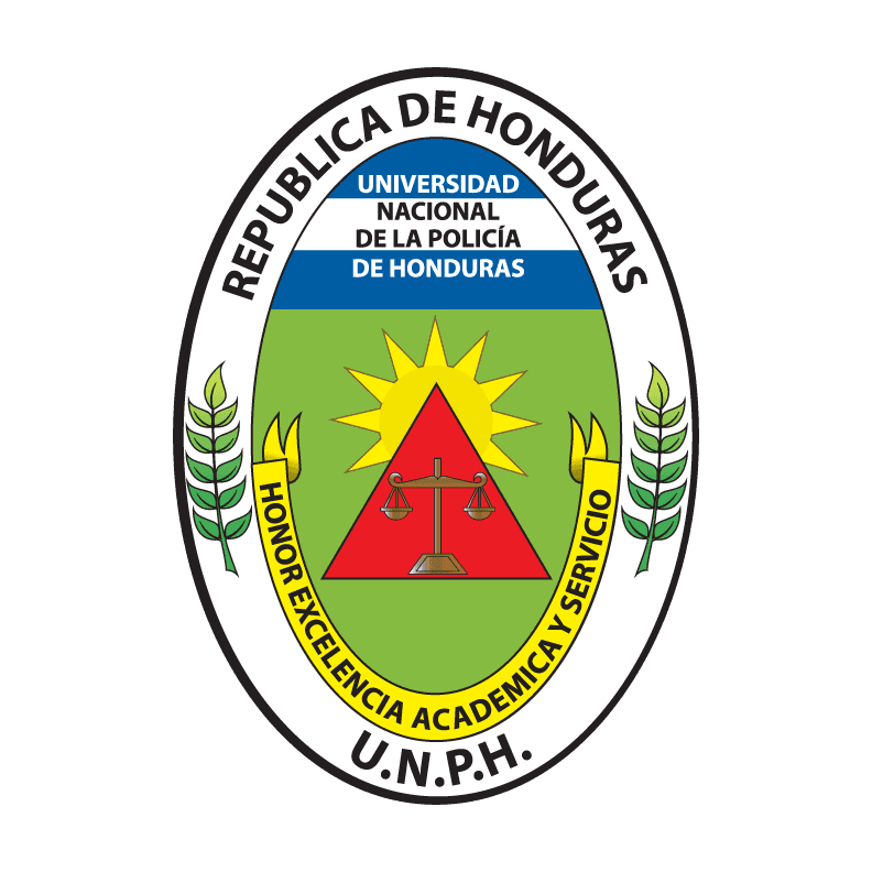 Logo de la universidad