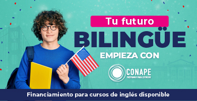 CONAPE
